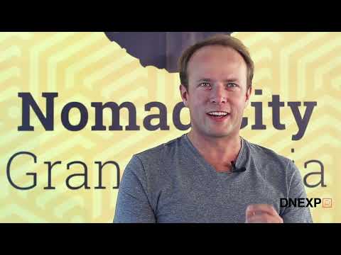 Bogumil Baranowski, Partner and co-founder of Sicart Associates.