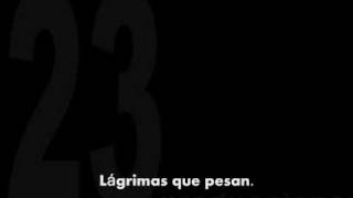 Del barrio (parte II) Sindicato Argentino del Hip Hop.