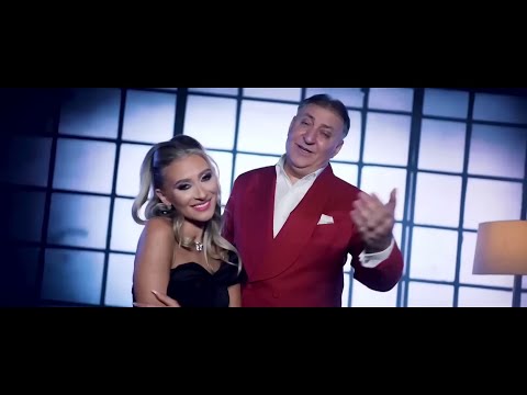 Vali Vijelie ❌ Daiana Cretan - Bani faci toata viata dar ani nu poti cumpara  (Videoclip  2025)
