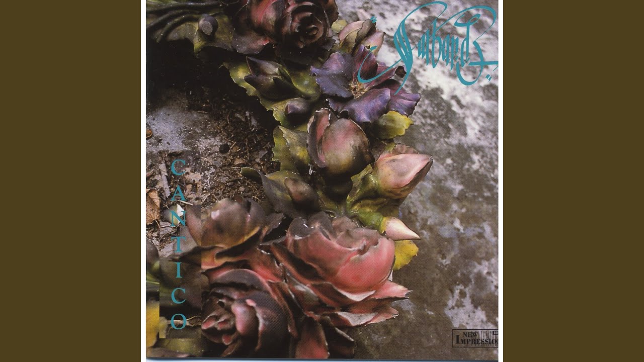 Ecco la primavera / Preghiam Jesu con lieta ciera