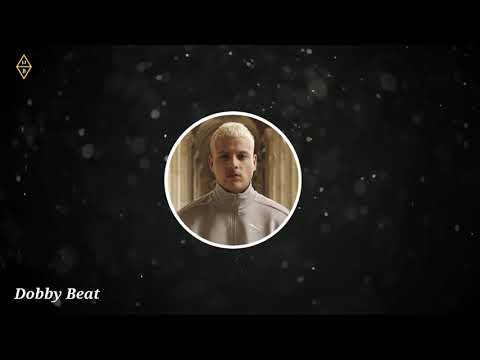 [FREE] Plk x Ninho Type Beat 2020 "BRUME" INSTRU RAP 2020