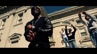 Snypa Muzikk "Ya Broke"