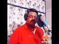 Kadhal Vanthathum HQ Poovellam Un Vaasam Abrahamfilmy Abrahamsongs Abrahamfilmy