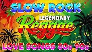 Download lagu BEST CLASSIC SLOW ROCK REGGAE REMIX 💕 ROMANTIC REGGAE LOVE SONGS 💕 ALL TIME FAVORITE REGGAE SONGS mp3 Download lagu BEST CLASSIC SLOW ROCK REGGAE REMIX 💕 ROMANTIC REGGAE LOVE SONGS 💕 ALL TIME FAVORITE REGGAE SONGS mp3