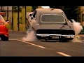 The Fast And The Furious 2001 VHS Preview