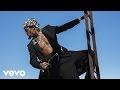 Travis Scott Sweet Sweet Music Video