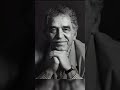 6 Frases del Libro Cien Años De Soledad.
