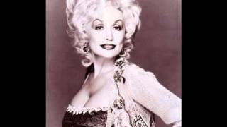 Me & Bobby McGee - Dolly Parton