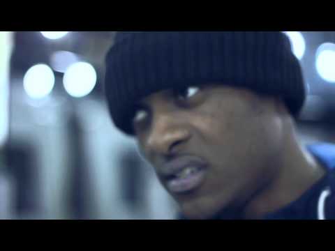 MVM & STAMPZ - Changes.