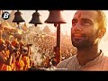 Why Is Maha Magh Mela 2026 Being Held Mahamagh Mela 2026 Prayagraj MahaMagh Mela Bangla Story
