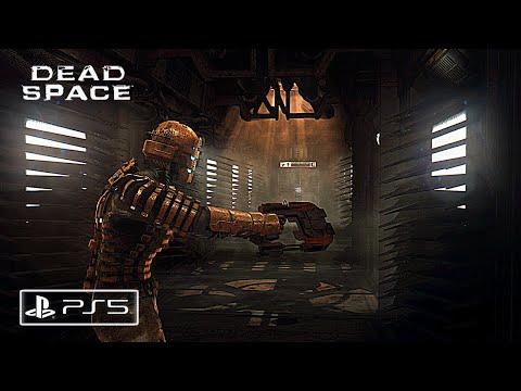 download dead space 2 ps5 download dead space 2 ps5