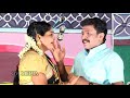 தாய் பாசம் 2018 பாகம் 02 13 DRAMA GVMEDIA3078