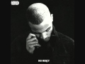 T.I. "How Life Changed" (OFFICIAL/NO MERCY/Album Version) (feat. Mitchelle'L & Scarface)