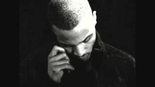 T.I. &quot;How Life Changed&quot; (OFFICIAL/NO MERCY/Album Version) (feat. Mitchelle&#39;L &amp; Scarface)