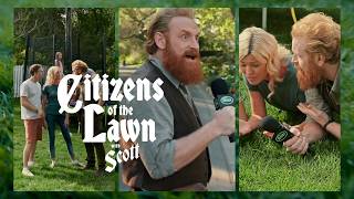 Scotts 🌱 “Get a Thick, Green Lawn” — Video Breakdown