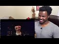 Steve Martin Atheist Don T Have No Songs Reaction