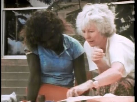 知性と文化 (Intelligence and Culture)