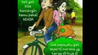 Download lagu CHAIRUL A LULI - (COVER) SETULUS HATIKU mp3 Download lagu CHAIRUL A LULI - (COVER) SETULUS HATIKU mp3