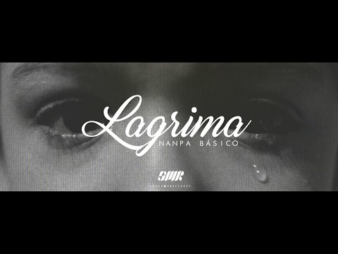 Jair_10’s Video 137852516472 o7_KiU2H5d0