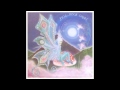 SKY SULAMYTH - Full Moon Light [full album] 
