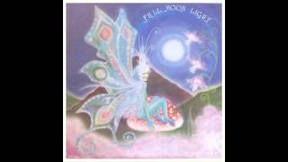 SKY SULAMYTH - Full Moon Light [full album]