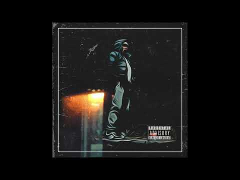 Face A Ma Feuille (Remix) Ft Kesto, L'1konnu