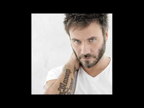 Nek ''Best Of...Vol.1''