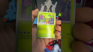 Daily Pack Opening 265: Chaos Rising #pokemontcg #pokemon #pokemoncommunity #pokemoncards