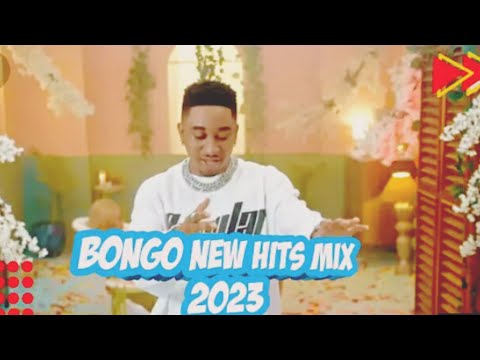 NEW BONGO EXCLUSIVE BONGO MIX 2023|DJ MADDX FT DJ MMBASU|PLATFORM|RAYVANNY|HABIBI|BAHATI|ALIKIBA