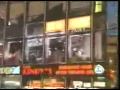 Blink 182 What S My Age Again Live From MTV S New Years Eve 99 12 31 1999