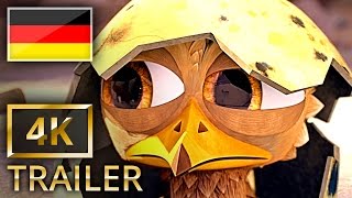 Trailer Preview Image