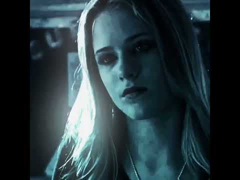 this movie is crazy || thirteen (tracy) #edit #shorts #thirteen