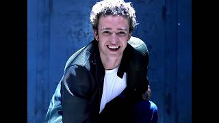 Download lagu *NSYNC - Bye Bye Bye [UHD 60fps] mp3