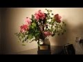 AIRWICK TEST COMMERCIAL