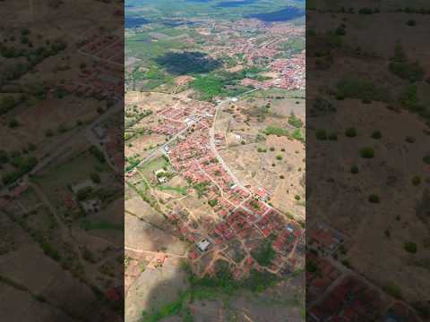 BONITO DE SANTA FÉ PARAIBA