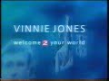 One 2 One Advert Broadcast 20th February 1999 UK