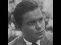 Dietrich Fischer-Dieskau & Karl Christian Kohn - O statua gentilissima (F. Fricsay)