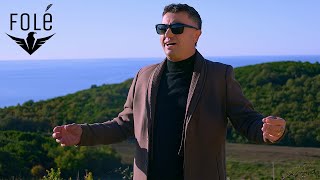 Perlat Pashaj - E Kam Zili Erën music video