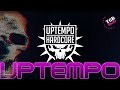UPTEMPO MIX June '25 - Mixed by T6D