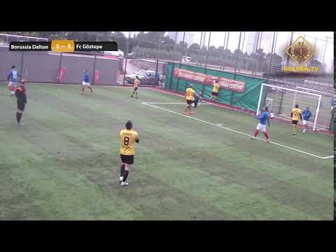 Gol Videosu