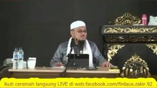 Download lagu Ilmu Kebal Itu Sebenarnya Dari Setan mp3