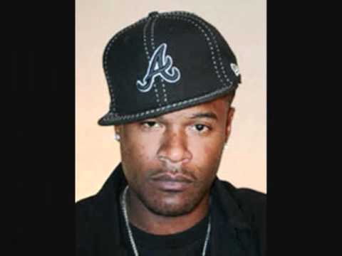 AZ, Half A Mill, Begetz - Street Life (Vaporized Unsociables Blend)