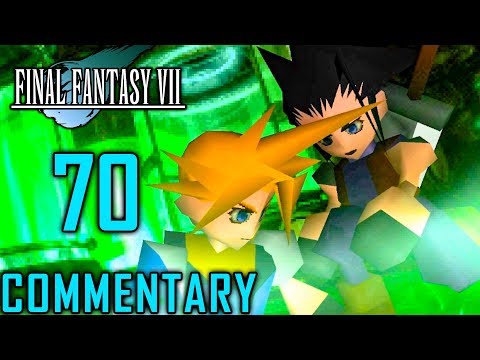 download lagu mp3 mp4 Final Fantasy Movie Parents Guide, download lagu Final Fantasy Movie Parents Guide gratis, unduh video klip Final Fantasy Movie Parents Guide