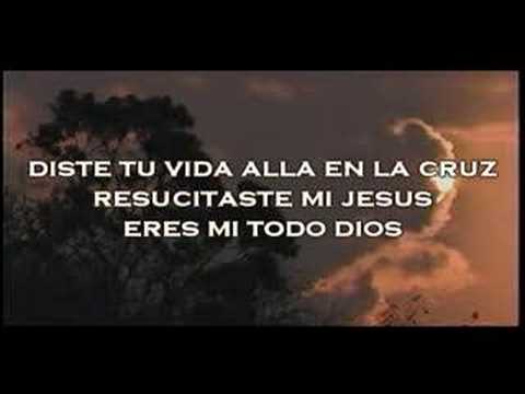 Eres Mi Todo video