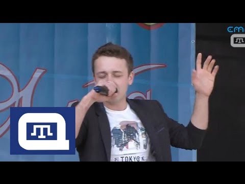 [QWT] Эшнайт - Бахт къушым (CMAP)