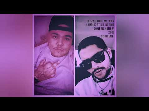 Deezybabii Music Video