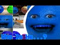 The Weirdest AI Creator On TikTok Joyful Plum