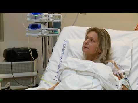 Hírek 2018. január 12.