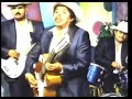 La trampa los razos