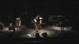 This Will Destroy You - I Believe in your Victory @Passos Manuel, Porto